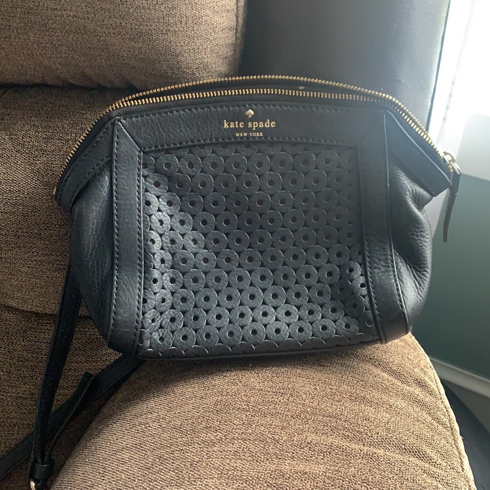 Kate Spade Crossbody